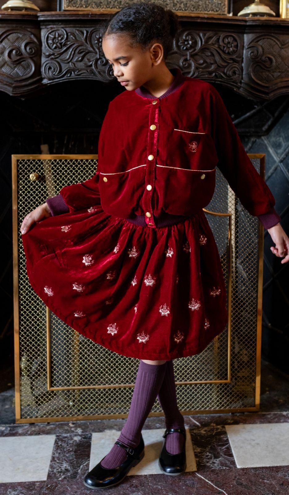 Découvrir mob-ARCHIVES